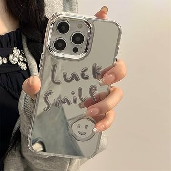 51bV+z1056L._AC_UF350,